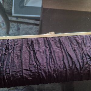 Loreal Makeup Small Case